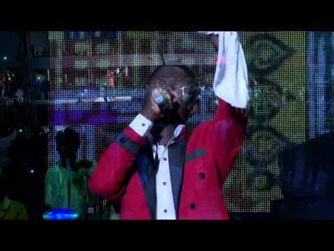 Tosin Bee (Worship Pt 1) | 72 Hours Marathon Messiah's Praise