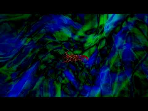 Progressive Rock Mix by Lobster - Volume 01