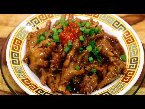 download lagu mp3 mp4 Chicken Feet In Black Bean Sauce Recipe, download lagu Chicken Feet In Black Bean Sauce Recipe gratis, unduh video klip Chicken Feet In Black Bean Sauce Recipe