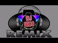 The Last Resort Dj Rico Remix