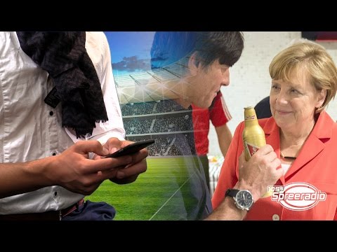 Jogis S-EM-S - Giovanni Trapattoni