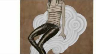 sinead o'connor  love is ours