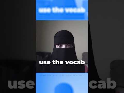 Andalus Institute Program | Student Review 48