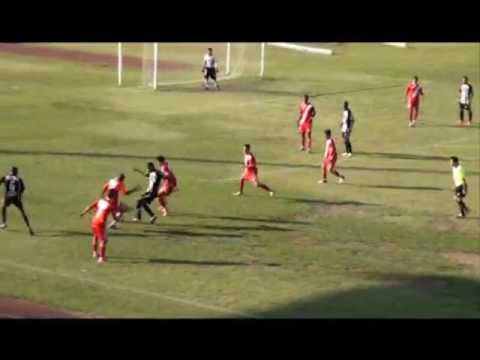 Raphael Manhães - Prévia 2013