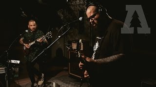 Download lagu Zeta on Audiotree Live (Full Session) mp3 Download lagu Zeta on Audiotree Live (Full Session) mp3