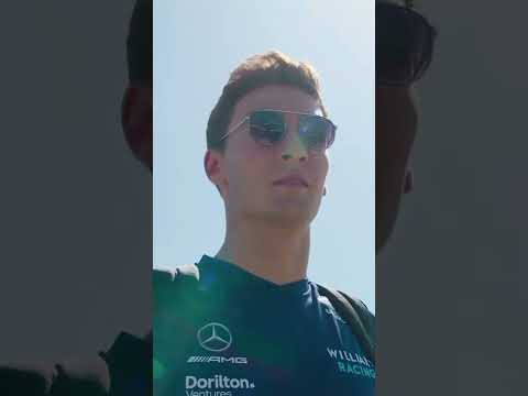 The F1 2021 Season Recap Edit....🥶