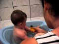 Jaime Y El Patito De Goma