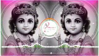 Download lagu Deewana Bana Diya Mastana Bana Diya | Dj Bhagti Hindi Remix | Hard Bass Dj Abhineet Music mp3 Download lagu Deewana Bana Diya Mastana Bana Diya | Dj Bhagti Hindi Remix | Hard Bass Dj Abhineet Music mp3