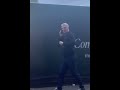 Millwall Fan Abuses David Moyes On The Streets Of London