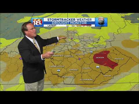 Weather At 5: October 4, 2019