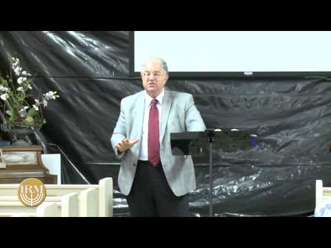 Genesis #184. They seemed a few days for thy love he had to her