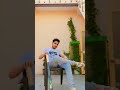 Landlord Baman Baman Haryana Pandat Vats Status