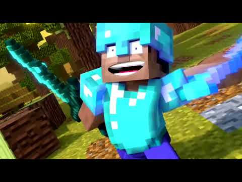 Never pause Annoying Villagers