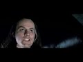 Highlander 2 Katana The Henchmen Dialogue Rare European Cut