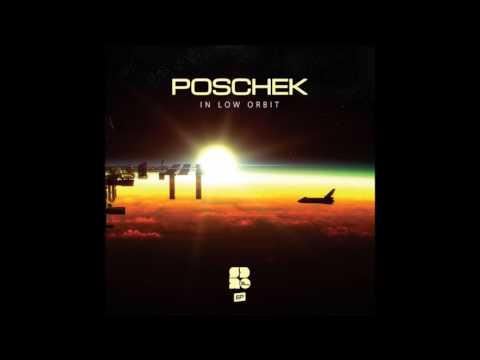 Poschek - In Low Orbit