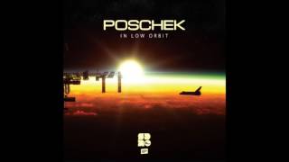 Poschek - In Low Orbit