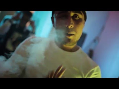 Fazli - Lad det komme (M2Lproduction)