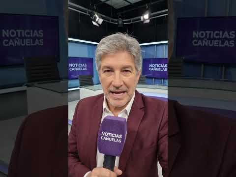 🚨 ¡ATENCIÓN El Taladro! Salud y Trámites GRATIS en tu barrio 🩺 #cañuelas #noticias #saludpublica