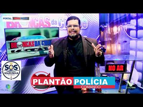 PERIGO NOS RIOS DE MARABÁ. Imprudência nas Águas: um perigo que coloca vidas em risco