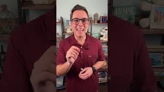 What's your ideal cabin location when you cruise? #cruise #shorts