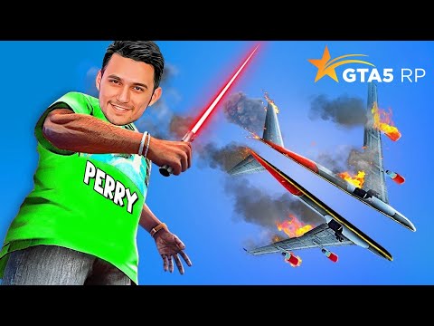 GTA5RP AFSONALARI - GTA 5 RP ROCKFORD