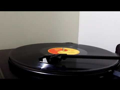 DOORI DOORI dasarathanpt@gmail.comTamil Movie.Thendral Sudum year 1989