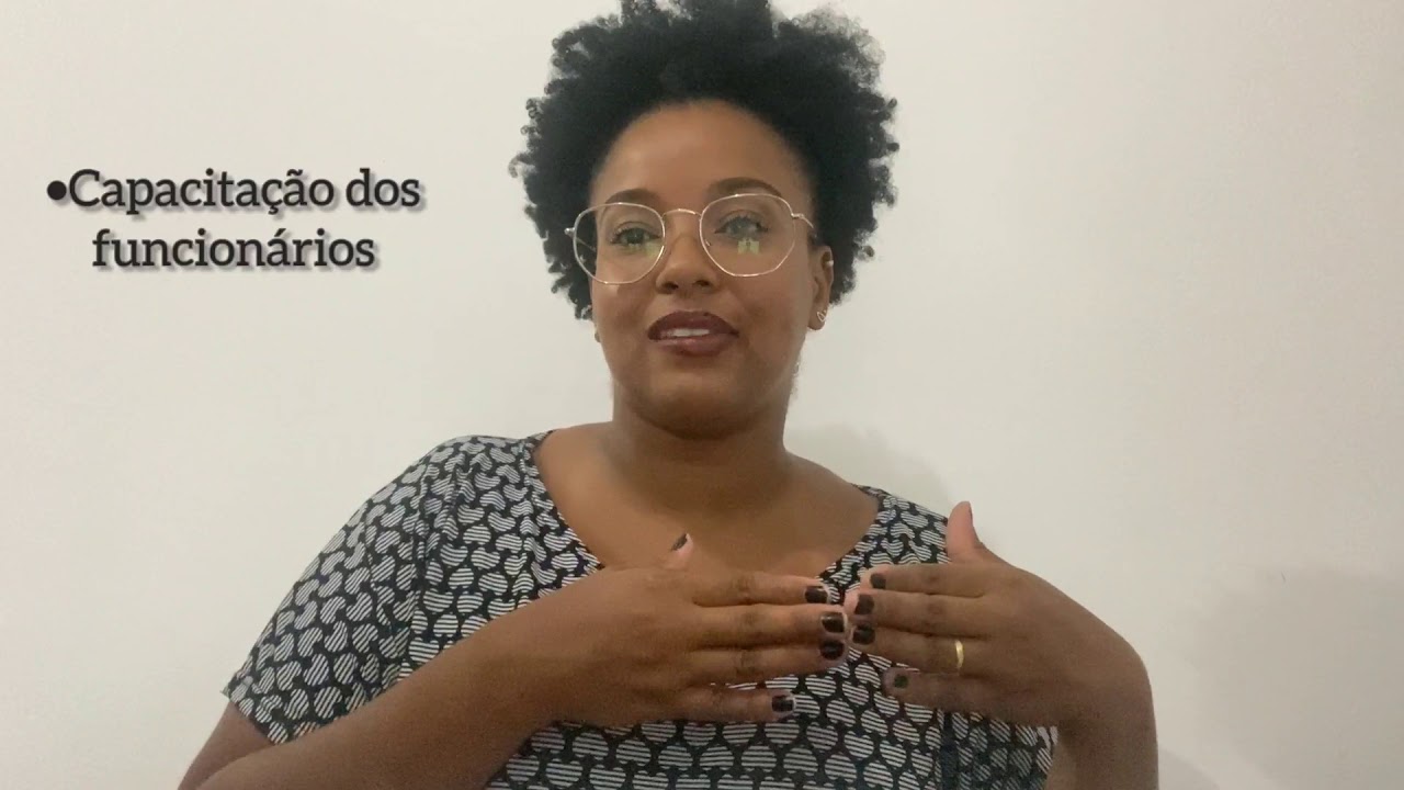 GESTÃO PARTICIPATIVA