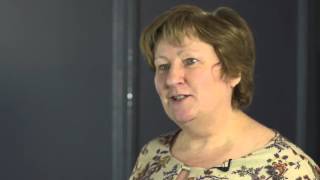 Using a quality improvement programme to improve quality of care at East London NHS Foundation Trust