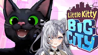 [閒聊] ホロライブ hololive 時間表 05/31(金)