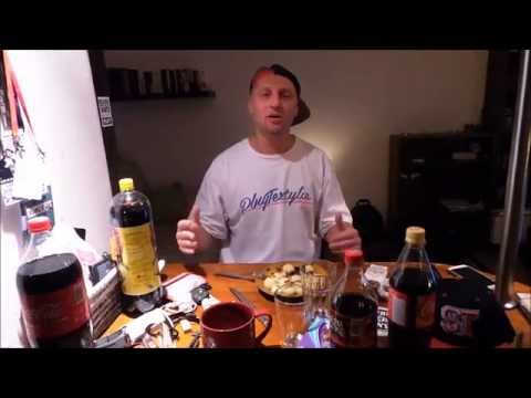 NUMER RAZ - BEZSENNOŚĆ 30 PAŹDZIERNIKA 2014!!!!