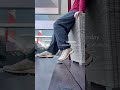 Salomon XT 6 Mindful 3 Travel