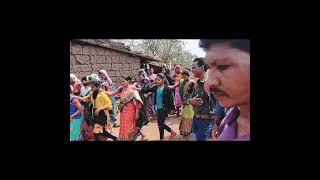 Download lagu aasa dekhi jube Christian song Baja Party Daldali like this video thanks for watching mp3 Download lagu aasa dekhi jube Christian song Baja Party Daldali like this video thanks for watching mp3