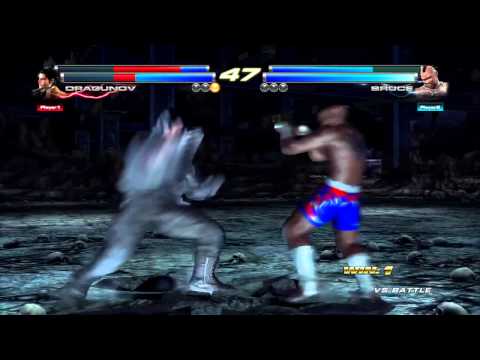 Casuals Full-Metal Alex Vs Hattorii