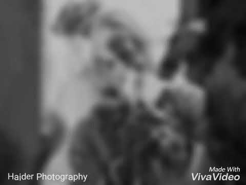 download lagu mp3 mp4 Haider Photographer, download lagu Haider Photographer gratis, unduh video klip Haider Photographer