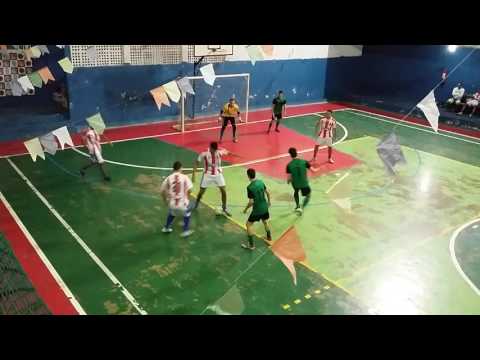 JOGA DENTRO 16X6 BIOLOGIA UERJ