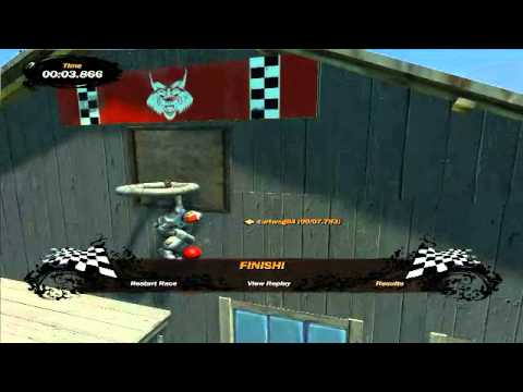 Steam Community :: Video :: Trials Replay Barn Dunk updated!!!! 2013_04_0
