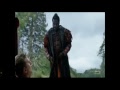 Into The Badlands S3E1