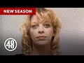 The Footprint Full Episode