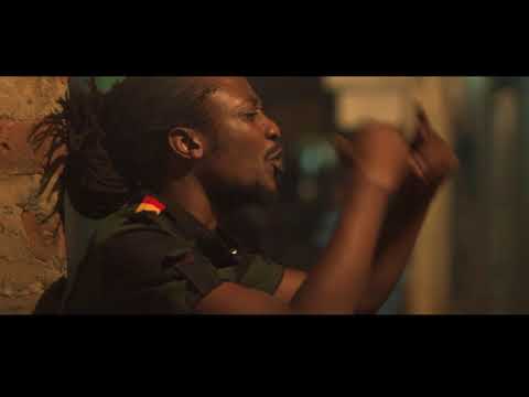ETTEMU (KIFEESI) - C WYNE NALUKALALA Official video
