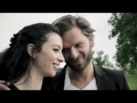 Benjamin Krüger showreel 2016 Neu