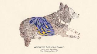 Grey Kingdom - When The Seasons Drown