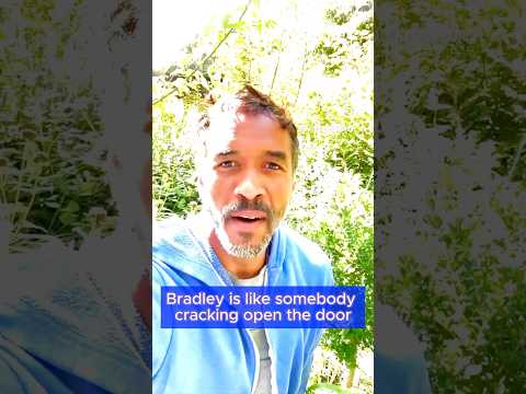 🔥 Bradley Laughing Shadow True🌀 Shamanic Coach · 🎸 Music Medicine · ✨ Creative Breakthroughs