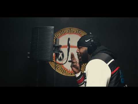 Mic Check Culture | EP19: G31 - No Bap