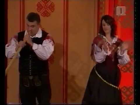 Ansambel Svetlin - Planšarca (Oldies Goldies #23)