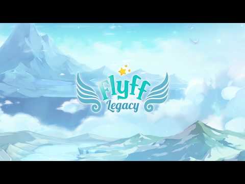 Fly For Fun: Наследие