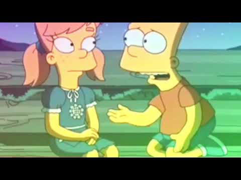 Malloy Clique - Sad Bart