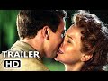 I LL FIND YOU Trailer 2022 Stellan Skarsgard Stephen Dorff Romance Drama Movie