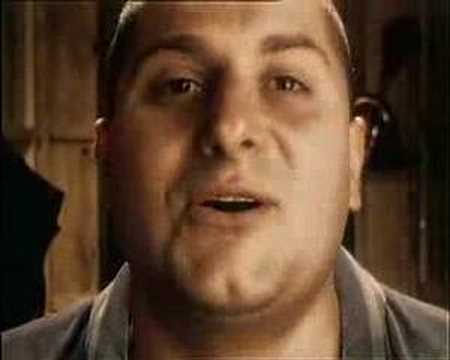 Love Hunters, There, 1997.