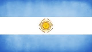 Download lagu Argentina National Anthem (Instrumental) mp3 Download lagu Argentina National Anthem (Instrumental) mp3