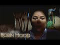 Alyas Robin Hood: Full Episode 5